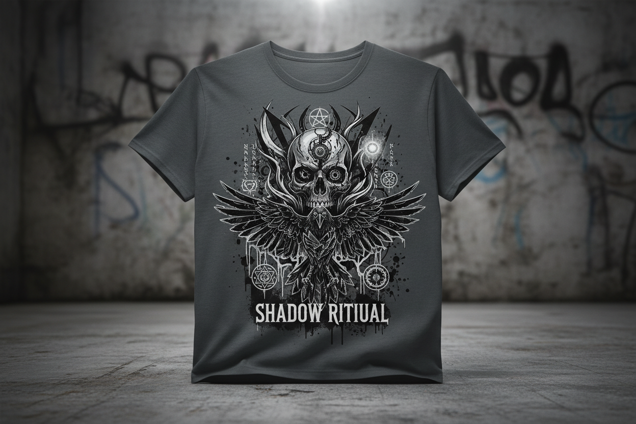 Unknown collection image