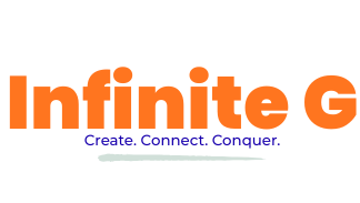 InfiniteG