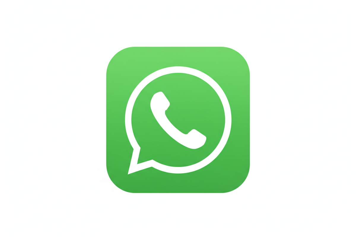 whatsapp icon